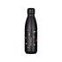Obrázek Termoska OXY ViBE - Confetti / 500 ml