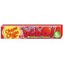 Obrázek Žvýkačky ChupaChups babol strawberry