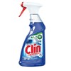 Obrázek Clin Multi-Shine čistič oken s rozpračovačem 500 ml