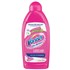 Obrázek Vanish čistič na koberce 500 ml