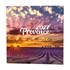 Obrázek Kalendář nástěnný poznámkový - Provence / BNL 5