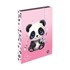 Obrázek Box na sešity A4 Jumbo - Panda