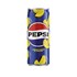 Obrázek Pepsi Twist Lemon / 0,33 l