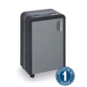 Obrázek Skartovací stroj AT-60C