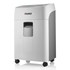 Obrázek Skartovací stroj Dahle ShredMATIC® 300 P5