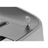 Obrázek Skartovací stroj Dahle ShredMATIC® 300 P5