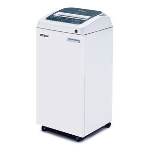 Obrázek Skartovací stroj KOBRA 260 TS C2
