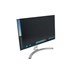 Obrázek Kensington magnetický privátní filtr pro monitor 27\" (16:9)