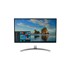 Obrázek Kensington magnetický privátní filtr pro monitor 27\" (16:9)