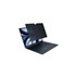 Obrázek Kensington magnetický privátní filtr pro MacBook Air 13,6