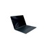 Obrázek Kensington magnetický privátní filtr pro MacBook Air 13,6