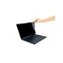 Obrázek Kensington magnetický privátní filtr pro MacBook Air 13,6