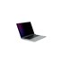Obrázek Kensington magnetický privátní filtr pro MacBook 14\" (2021)