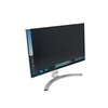 Obrázek Kensington magnetický privátní filtr pro monitor 24\" (16:10)