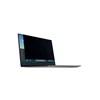 Obrázek Kensington magnetický privátní filtr pro notebook 12,5