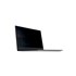 Obrázek Kensington magnetický privátní filtr pro notebook 12,5