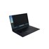 Obrázek Kensington magnetický privátní filtr pro notebook 12,5