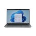 Obrázek Kensington privátní filtr pro monitor 12,5\" (16:9), 2směrný, odnímatelný