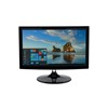 Obrázek Kensington magnetický privátní filtr pro monitor 23\" (16:9)