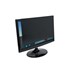 Obrázek Kensington magnetický privátní filtr pro monitor 23\" (16:9)