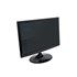 Obrázek Kensington magnetický privátní filtr pro monitor 23\" (16:9)