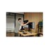 Obrázek Kensington privátní filtr pro monitor 24\" (16:10), 2směrný, odnímatelný