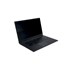 Obrázek Kensington magnetický privátní filtr pro notebook 13,3\" (16:9)