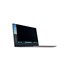 Obrázek Kensington magnetický privátní filtr pro notebook 15,6\" (16:9)