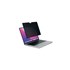 Obrázek Kensington magnetický privátní filtr pro MacBook 16\" (2021)