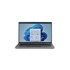 Obrázek Kensington privátní filtr pro monitor 13,3\" (16:9), 2směrný, odnímatelný