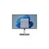 Obrázek Kensington privátní filtr pro monitor 22\" (16:9), 2směrný, odnímatelný