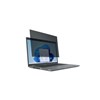 Obrázek Kensington privátní filtr pro notebook 16\" (16:10), 2cestný, odnímatelný