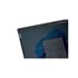 Obrázek Kensington privátní filtr pro notebook 16\" (16:10), 2cestný, odnímatelný