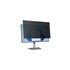 Obrázek Kensington privátní filtr pro monitor 32\" (16:9), 2cestný, odnímatelný