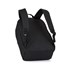 Obrázek Studentský batoh OXY Runner - Black