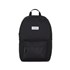 Obrázek Studentský batoh OXY Runner - Black
