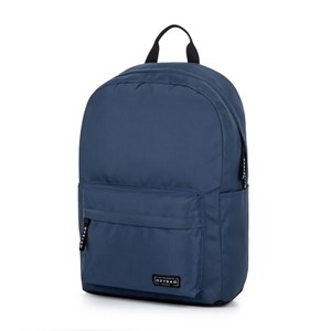 Obrázek Studentský batoh OXY Runner - Blue