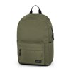 Obrázek Studentský batoh OXY Runner - Olive