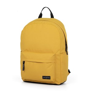 Obrázek Studentský batoh OXY Runner - Yellow
