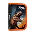 Obrázek Penál jednopatrový - Dino