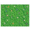 Obrázek Ubrus PVC - Playworld / 65 x 50 cm