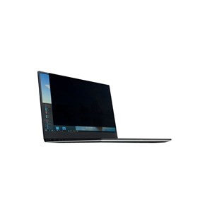 Obrázek Kensington magnetický privátní filtr pro notebook 14\" (16:9)