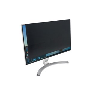 Obrázek Kensington magnetický privátní filtr pro monitor 24\" (16:9)