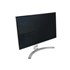 Obrázek Kensington magnetický privátní filtr pro monitor 24\" (16:9)