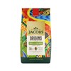Obrázek Zrnková káva Jacobs Origins Fusion Brazil & Colombia 1000 g