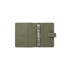 Obrázek Diář Filofax Camden - osobní / olive