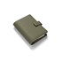 Obrázek Diář Filofax Camden - osobní / olive