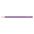 Obrázek Pastelky Centropen 9524 PASTEL - 12 barev