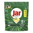 Obrázek JAR tablety do myčky ALL in 1 - 41ks