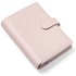 Obrázek Diář Filofax Saffiano - osobní / blush